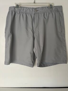 Men’s Columbia Short